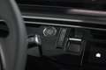 Peugeot 5008 HYbrid 145 e-DCS6 GT | Panoramadak | Camera | Elek Grijs - thumbnail 33