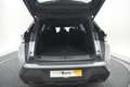 Peugeot 5008 HYbrid 145 e-DCS6 GT | Panoramadak | Camera | Elek Grijs - thumbnail 43