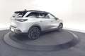 Peugeot 5008 HYbrid 145 e-DCS6 GT | Panoramadak | Camera | Elek Grijs - thumbnail 5