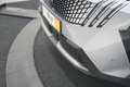 Peugeot 5008 HYbrid 145 e-DCS6 GT | Panoramadak | Camera | Elek Grijs - thumbnail 14