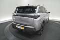 Peugeot 5008 HYbrid 145 e-DCS6 GT | Panoramadak | Camera | Elek Grijs - thumbnail 39