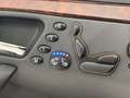 Mercedes-Benz S 500 S500 DRT StdHzg SCHIEBE PARK KEYL BOSE SHZ Argent - thumbnail 25