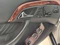 Mercedes-Benz S 500 S500 DRT StdHzg SCHIEBE PARK KEYL BOSE SHZ Argento - thumbnail 12