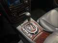 Mercedes-Benz S 500 S500 DRT StdHzg SCHIEBE PARK KEYL BOSE SHZ Silber - thumbnail 16