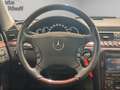 Mercedes-Benz S 500 S500 DRT StdHzg SCHIEBE PARK KEYL BOSE SHZ Argent - thumbnail 15