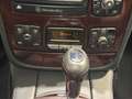 Mercedes-Benz S 500 S500 DRT StdHzg SCHIEBE PARK KEYL BOSE SHZ Silber - thumbnail 24