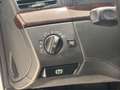 Mercedes-Benz S 500 S500 DRT StdHzg SCHIEBE PARK KEYL BOSE SHZ Argent - thumbnail 20