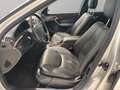 Mercedes-Benz S 500 S500 DRT StdHzg SCHIEBE PARK KEYL BOSE SHZ Silber - thumbnail 7