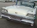 Ford Fairlane Fairlane 500 Skyliner - thumbnail 33