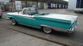 Ford Fairlane Fairlane 500 Skyliner - thumbnail 46