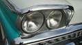 Ford Fairlane Fairlane 500 Skyliner - thumbnail 35