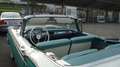 Ford Fairlane Fairlane 500 Skyliner - thumbnail 47