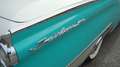 Ford Fairlane Fairlane 500 Skyliner - thumbnail 25