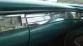 Ford Fairlane Fairlane 500 Skyliner - thumbnail 18