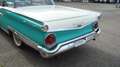 Ford Fairlane Fairlane 500 Skyliner - thumbnail 28
