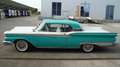 Ford Fairlane Fairlane 500 Skyliner - thumbnail 21