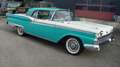 Ford Fairlane Fairlane 500 Skyliner - thumbnail 23