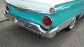 Ford Fairlane Fairlane 500 Skyliner - thumbnail 26