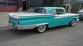 Ford Fairlane Fairlane 500 Skyliner - thumbnail 24