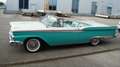 Ford Fairlane Fairlane 500 Skyliner - thumbnail 1