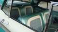 Ford Fairlane Fairlane 500 Skyliner - thumbnail 39