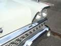 Ford Fairlane Fairlane 500 Skyliner - thumbnail 36