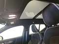 Volvo XC40 XC 40 Recharge Ultimate Single Core DCT Schwarz - thumbnail 30