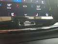 Volvo XC40 XC 40 Recharge Ultimate Single Core DCT Schwarz - thumbnail 24