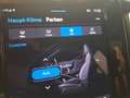 Volvo XC40 XC 40 Recharge Ultimate Single Core DCT Schwarz - thumbnail 35