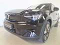 Volvo XC40 XC 40 Recharge Ultimate Single Core DCT Schwarz - thumbnail 21