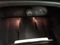 Volvo XC40 XC 40 Recharge Ultimate Single Core DCT Schwarz - thumbnail 32