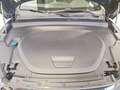 Volvo XC40 XC 40 Recharge Ultimate Single Core DCT Fekete - thumbnail 22