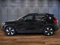 Volvo XC40 XC 40 Recharge Ultimate Single Core DCT Schwarz - thumbnail 7