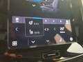 Volvo XC40 XC 40 Recharge Ultimate Single Core DCT Schwarz - thumbnail 34