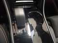 Volvo XC40 XC 40 Recharge Ultimate Single Core DCT Schwarz - thumbnail 14