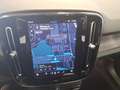 Volvo XC40 XC 40 Recharge Ultimate Single Core DCT Schwarz - thumbnail 37