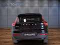 Volvo XC40 XC 40 Recharge Ultimate Single Core DCT Schwarz - thumbnail 5
