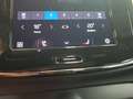 Volvo XC40 XC 40 Recharge Ultimate Single Core DCT Fekete - thumbnail 36