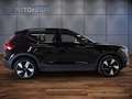 Volvo XC40 XC 40 Recharge Ultimate Single Core DCT Schwarz - thumbnail 3