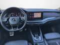 Skoda Octavia Combi RS 1.4 iV TSI DSG Grau - thumbnail 8