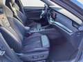 Skoda Octavia Combi RS 1.4 iV TSI DSG Grau - thumbnail 13