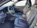 Skoda Octavia Combi RS 1.4 iV TSI DSG Grau - thumbnail 7