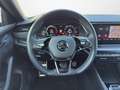 Skoda Octavia Combi RS 1.4 iV TSI DSG Grau - thumbnail 9