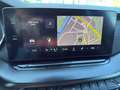 Skoda Octavia Combi RS 1.4 iV TSI DSG Grau - thumbnail 16