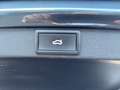 Skoda Octavia Combi RS 1.4 iV TSI DSG Grau - thumbnail 14