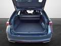 Skoda Octavia Combi RS 1.4 iV TSI DSG Grau - thumbnail 12