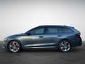 Skoda Octavia Combi RS 1.4 iV TSI DSG Grau - thumbnail 4