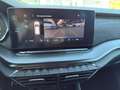 Skoda Octavia Combi RS 1.4 iV TSI DSG Grau - thumbnail 15