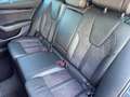 Skoda Octavia Combi RS 1.4 iV TSI DSG Grau - thumbnail 11