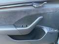 Skoda Octavia Combi RS 1.4 iV TSI DSG Grau - thumbnail 7